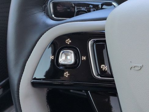 New 2026 Lincoln Corsair Grand Touring AWD/4WD image 25