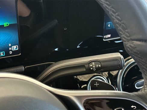 Certified 2023 Mercedes-Benz GLA 250 GLA 250 w/ Parking Assistance Package image 32