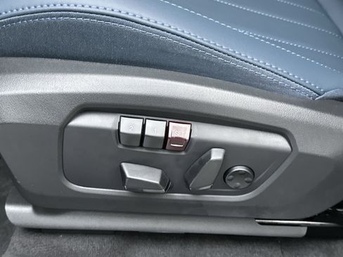 Used 2025 MINI Cooper Countryman SE image 14