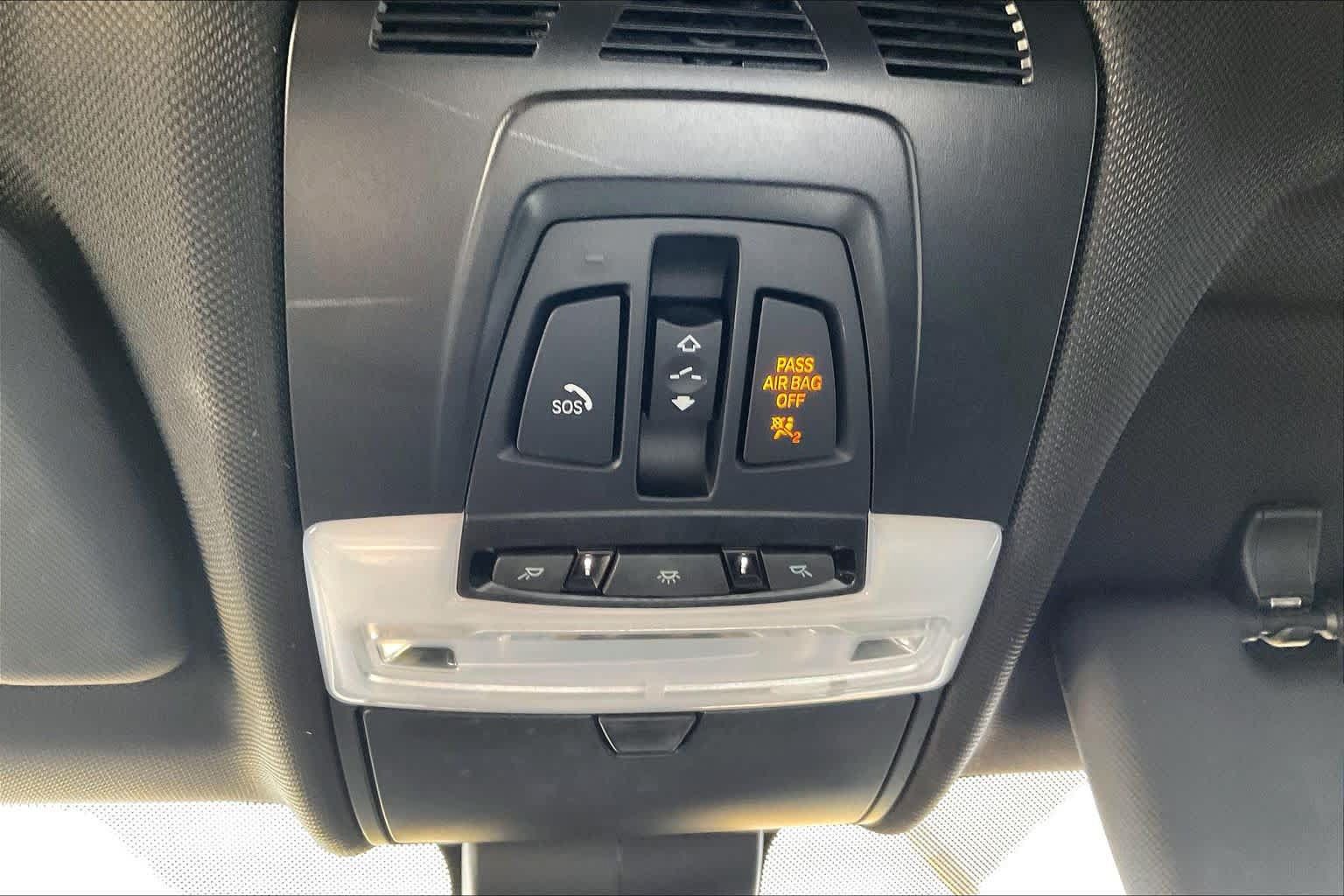 Used 2018 BMW X5 sDrive35i RWD image 32