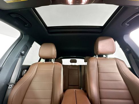 Used 2024 Mercedes-Benz GLE 580 4MATIC image 22