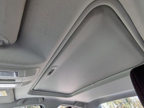 Used 2016 MAZDA MAZDA3 s Touring image 14