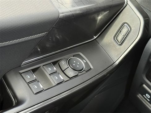 Certified 2023 Ford F150 XLT w/ Equipment Group 302A High image 23