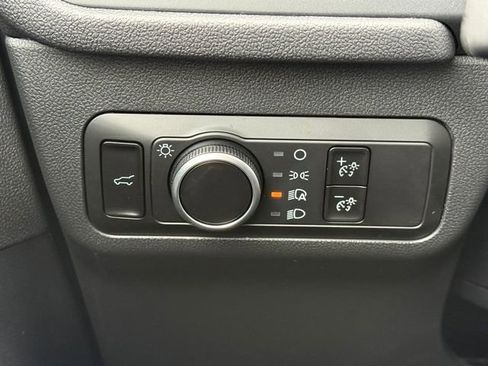 Certified 2025 Ford Escape Active w/ Cold Weather Package AWD/4WD image 20