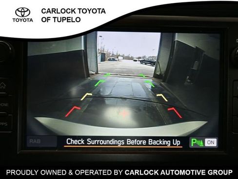 Used 2023 Toyota GR86 Premium image 12