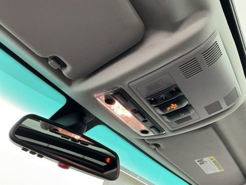 Used 2008 BMW X3 3.0si image 20