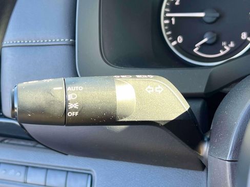 Certified 2024 Nissan Pathfinder S w/ Cargo Package image 22