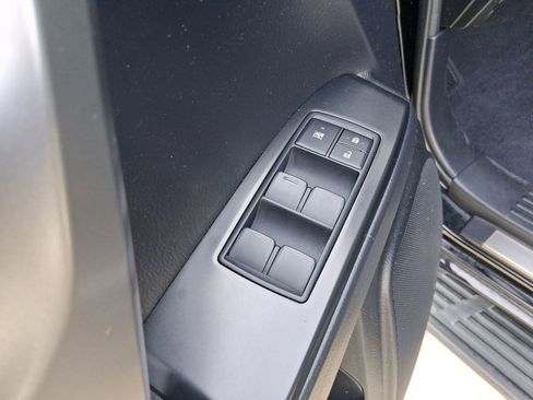 Used 2023 Lexus GX 460 Premium image 20