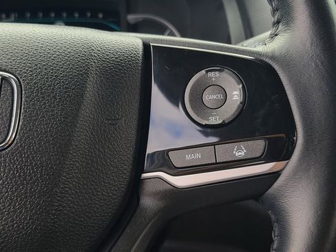 Used 2022 Honda Pilot Touring image 35