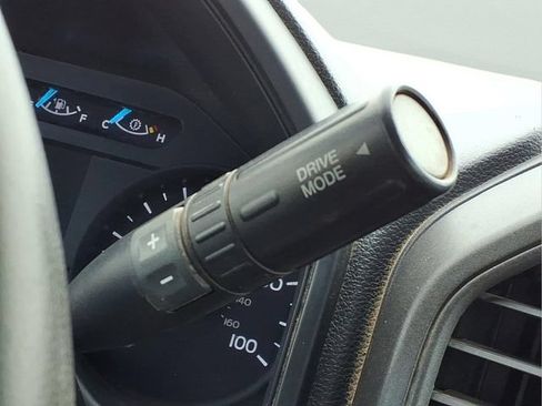 Used 2022 Ford F350 XL w/ Power Equipment Group AWD/4WD image 15