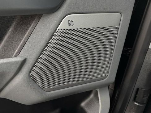 Certified 2023 Ford F150 XLT w/ Equipment Group 302A High image 27