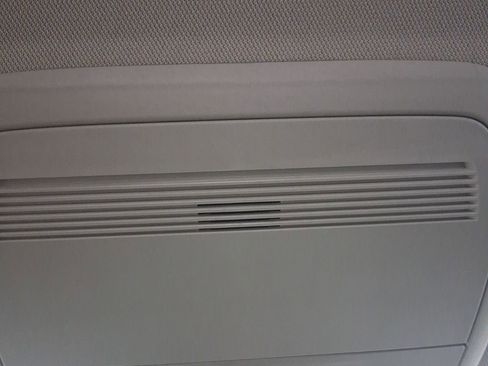 Certified 2023 MAZDA CX-50 AWD 2.5 S w/ Weather Package image 28