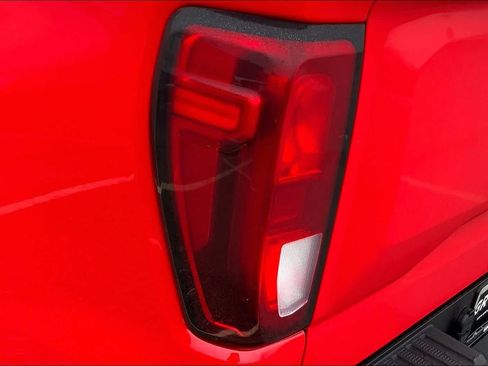 New 2026 GMC Sierra 1500 Elevation w/ Preferred Package image 14