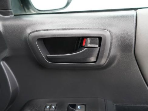 Used 2023 Toyota Tacoma SR AWD/4WD image 58