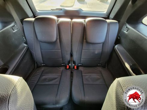 Used 2020 Mercedes-Benz GLS 450 4MATIC image 17