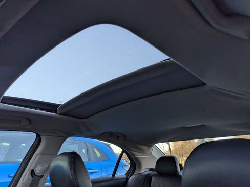 Used 2014 Acura TSX w/ Technology Package image 16