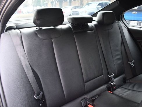 Used 2014 BMW 335i Sedan image 32
