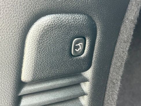 Used 2022 Dodge Durango GT RWD image 54