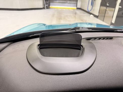 Used 2019 MINI Cooper S FWD image 16