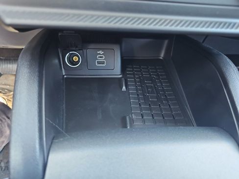 New 2025 Ford Bronco Sport Outer Banks w/ Outer Banks Tech Package+ image 49