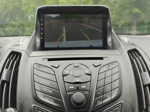 Used 2014 Ford Escape SE FWD image 10
