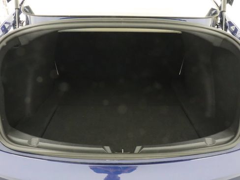 Used 2020 Tesla Model 3 Long Range AWD/4WD image 28