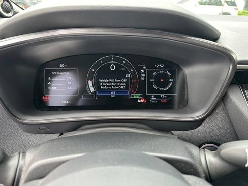 Used 2023 Toyota Corolla GR w/ Performance Package AWD/4WD image 27