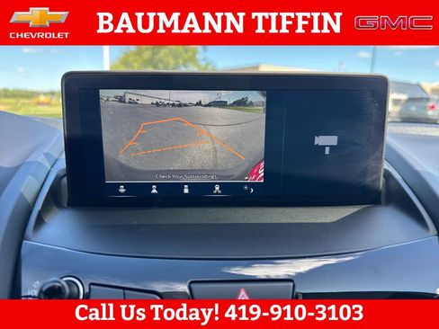 Used 2020 Acura RDX w/ Technology Package AWD/4WD image 13