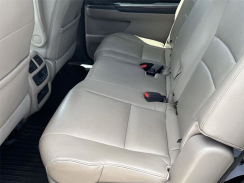 Used 2018 Honda Pilot EX-L image 15