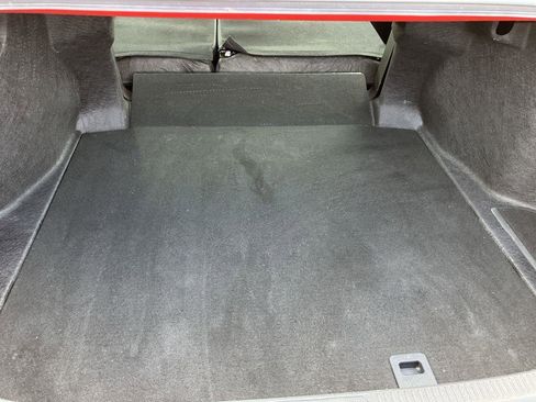 Certified 2025 Toyota Camry LE image 24