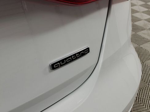 Certified 2023 Audi A3 2.0T Premium Plus w/ Premium Plus Package image 20