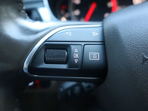 Used 2013 Audi A7 3.0T Premium Plus image 15