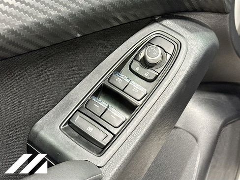 Certified 2025 Subaru Ascent Premium AWD/4WD image 19