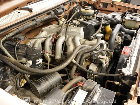 Used 1994 Ford F150 XL image 35