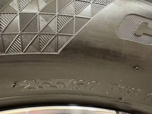 Used 2025 INFINITI QX60 Pure image 26