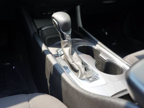Used 2023 Chevrolet Malibu LT w/ Driver Confidence Package FWD image 24