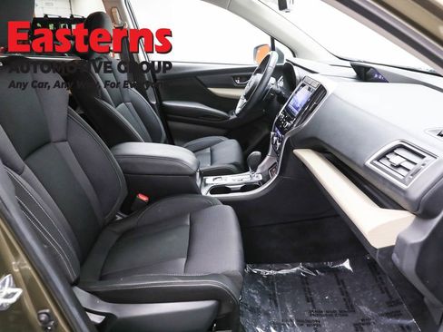 Used 2022 Subaru Ascent Premium w/ Convenience Package image 27