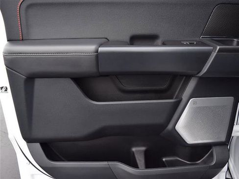 Used 2024 Ford F150 Raptor image 35