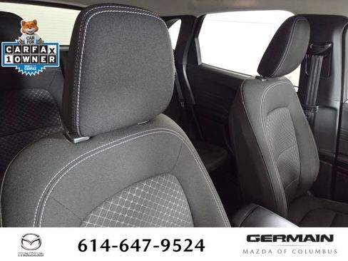 Used 2023 Ford Escape Active w/ Tech Pack #2 AWD/4WD image 19