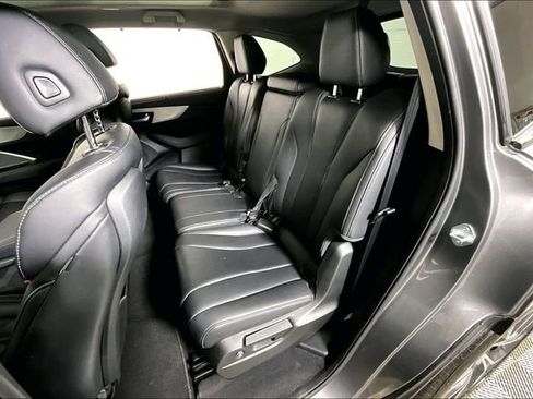 Used 2023 Acura MDX SH-AWD w/ Technology Package image 26