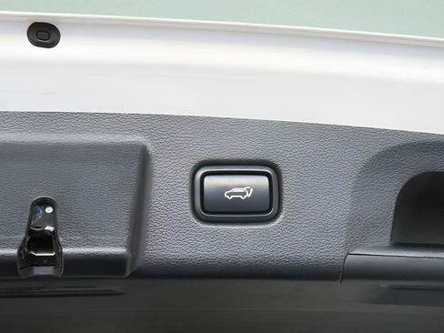 Used 2021 Kia Telluride EX w/ EX Premium Package AWD/4WD image 32