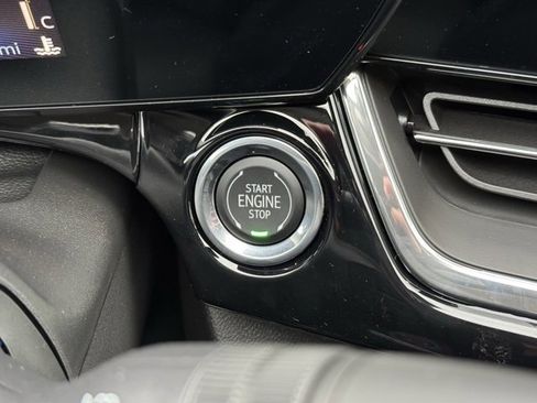 New 2026 Chevrolet Trax ACTIV w/ Driver Confidence Package image 24