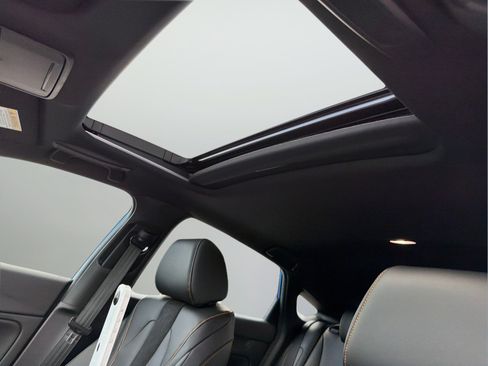 New 2026 Acura Integra A-Spec FWD image 35