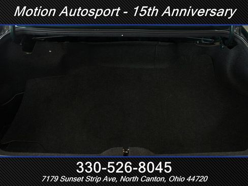 Used 1999 MAZDA MX-5 Miata RWD image 12