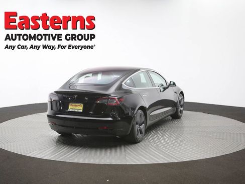 Used 2019 Tesla Model 3 Standard Range Plus RWD image 33