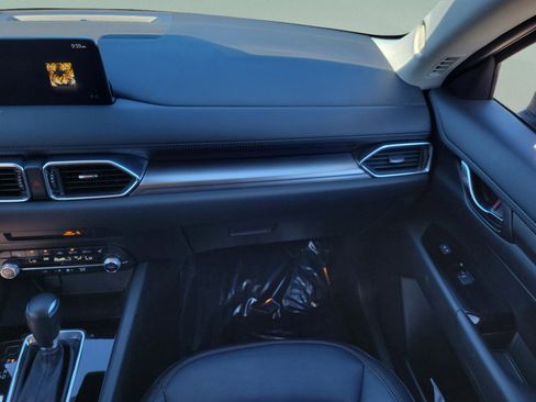 Used 2023 MAZDA CX-5 AWD 2.5 S image 15