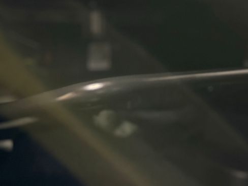 New 2026 Ford Bronco Sport Big Bend w/ Convenience Package image 49