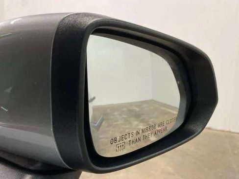 Used 2026 Chevrolet Equinox EV LT image 96