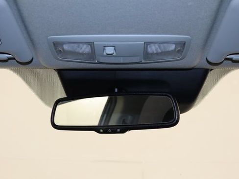 Used 2024 Mitsubishi Outlander Sport Ralliart AWD/4WD image 23