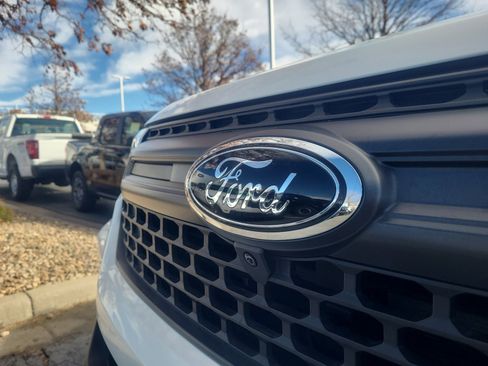 Certified 2023 Ford Explorer Timberline w/ Timberline Technology Package image 23